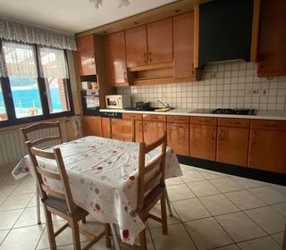  Maison � vendre 7 pi�ces 260 m�