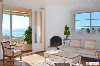  Appartement � vendre 4 pi�ces 100 m�