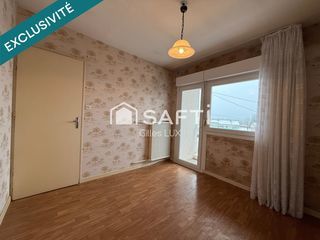  Maison � vendre 5 pi�ces 84 m�