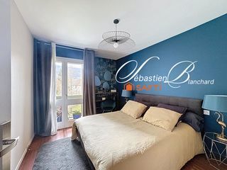  Appartement � vendre 4 pi�ces 104 m�