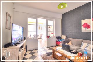  Maison � vendre 7 pi�ces 245 m�