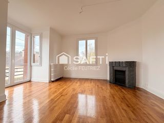  Maison � vendre 6 pi�ces 138 m�