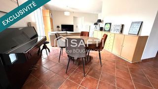  Maison � vendre 5 pi�ces 115 m�