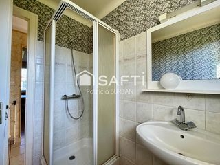  Maison � vendre 5 pi�ces 100 m�