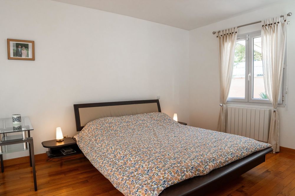 � vendre  Maison Pessac (33600)