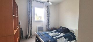  Maison � vendre 4 pi�ces 85 m�