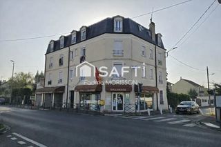  Immeuble � vendre 612 m�