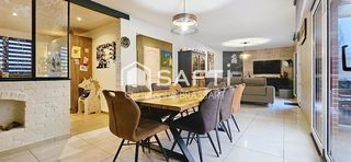  Maison � vendre 5 pi�ces 100 m�