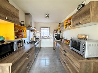  Maison � vendre 3 pi�ces 71 m�