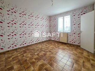  Maison � vendre 6 pi�ces 182 m�