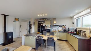  Maison � vendre 4 pi�ces 75 m�