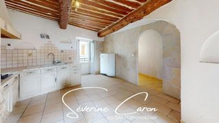  Maison � vendre 4 pi�ces 62 m�