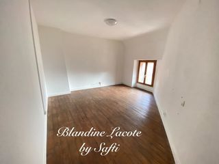  Maison � vendre 4 pi�ces 95 m�