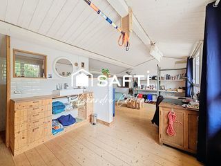  Maison � vendre 7 pi�ces 175 m�