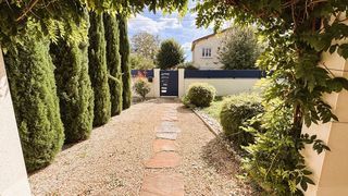  Maison � vendre 6 pi�ces 170 m�