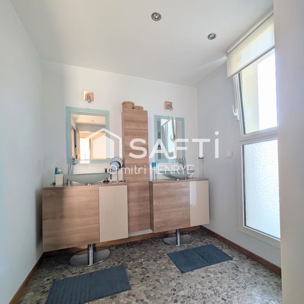 � vendre  Maison L�ognan (33850)