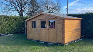  Terrain � vendre 794 m�