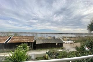  Appartement � vendre 2 pi�ces 43 m�