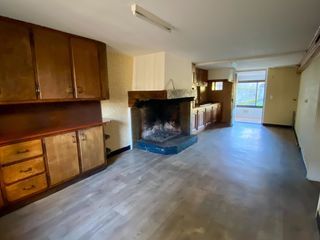  Maison � vendre 4 pi�ces 115 m�