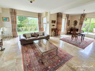  Maison � vendre 7 pi�ces 184 m�