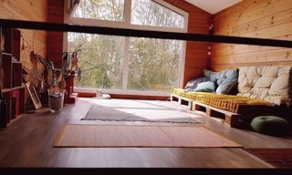  Maison � vendre 6 pi�ces 130 m�