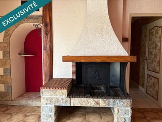  Maison � vendre 4 pi�ces 94 m�