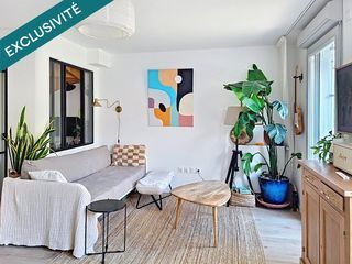  Maison � vendre 5 pi�ces 82 m�