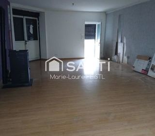  Maison � vendre 5 pi�ces 103 m�