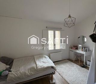  Maison � vendre 4 pi�ces 107 m�