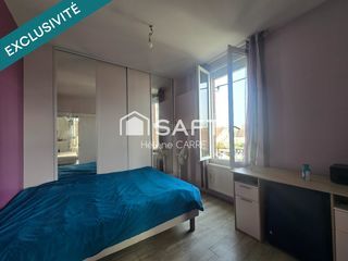  Maison � vendre 8 pi�ces 155 m�