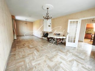  Maison � vendre 6 pi�ces 114 m�