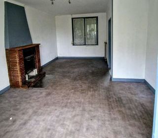  Maison � vendre 4 pi�ces 82 m�