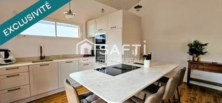  Maison � vendre 3 pi�ces 79 m�