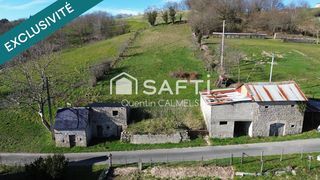  Maison � vendre 2 pi�ces 70 m�