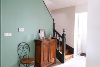  Maison � vendre 5 pi�ces 120 m�