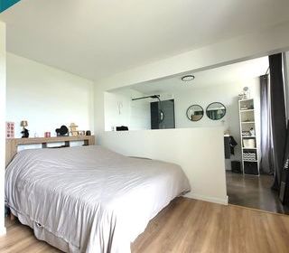  Maison � vendre 6 pi�ces 95 m�