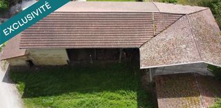  Maison � vendre 5 pi�ces 160 m�