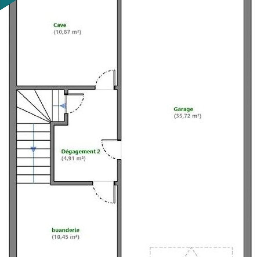 � vendre  Maison Versailles (78000)