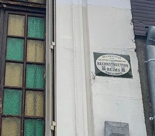  Maison � vendre 5 pi�ces 125 m�