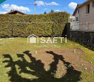  Parking / Garage � vendre 