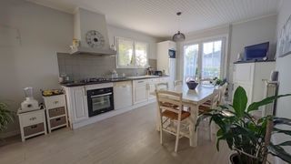  Maison � vendre 7 pi�ces 172 m�