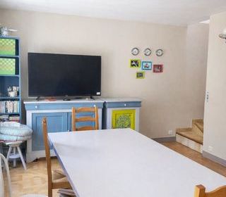  Maison � vendre 12 pi�ces 167 m�