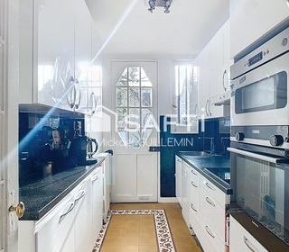  Maison � vendre 6 pi�ces 140 m�