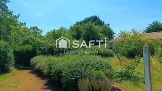  Maison � vendre 5 pi�ces 93 m�