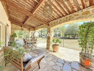  Maison � vendre 8 pi�ces 190 m�