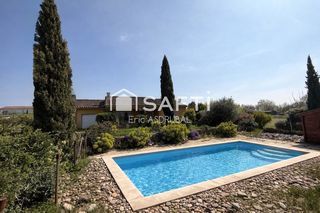  Maison � vendre 4 pi�ces 95 m�