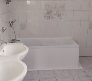  Appartement � vendre 8 pi�ces 220 m�