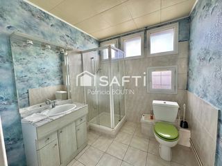  Maison � vendre 5 pi�ces 100 m�