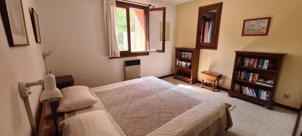 � vendre  Maison Saint-Laurent-de-Cerdans (66260)