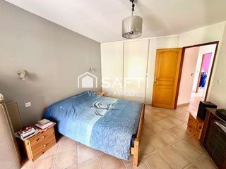  Maison � vendre 7 pi�ces 240 m�